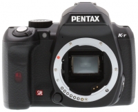 Pentax K-r Body Technische Daten, Pentax K-r Body Daten, Pentax K-r Body Funktionen, Pentax K-r Body Bewertung, Pentax K-r Body kaufen, Pentax K-r Body Preis, Pentax K-r Body Digitale Kameras