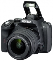 Pentax K-r Kit Technische Daten, Pentax K-r Kit Daten, Pentax K-r Kit Funktionen, Pentax K-r Kit Bewertung, Pentax K-r Kit kaufen, Pentax K-r Kit Preis, Pentax K-r Kit Digitale Kameras