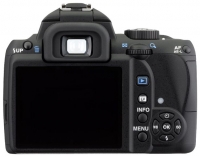 Pentax K-r Kit foto, Pentax K-r Kit fotos, Pentax K-r Kit Bilder, Pentax K-r Kit Bild