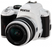 Pentax K-r Kit foto, Pentax K-r Kit fotos, Pentax K-r Kit Bilder, Pentax K-r Kit Bild