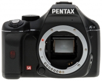 Pentax K-x Body Technische Daten, Pentax K-x Body Daten, Pentax K-x Body Funktionen, Pentax K-x Body Bewertung, Pentax K-x Body kaufen, Pentax K-x Body Preis, Pentax K-x Body Digitale Kameras