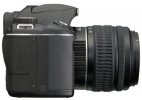 Pentax K-x Kit foto, Pentax K-x Kit fotos, Pentax K-x Kit Bilder, Pentax K-x Kit Bild