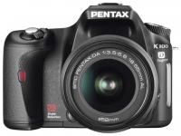 Pentax K100D Kit foto, Pentax K100D Kit fotos, Pentax K100D Kit Bilder, Pentax K100D Kit Bild