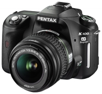 Pentax K100D Super Kit Technische Daten, Pentax K100D Super Kit Daten, Pentax K100D Super Kit Funktionen, Pentax K100D Super Kit Bewertung, Pentax K100D Super Kit kaufen, Pentax K100D Super Kit Preis, Pentax K100D Super Kit Digitale Kameras