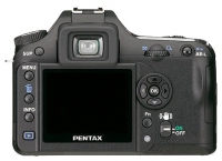 Pentax K100D Super Kit Technische Daten, Pentax K100D Super Kit Daten, Pentax K100D Super Kit Funktionen, Pentax K100D Super Kit Bewertung, Pentax K100D Super Kit kaufen, Pentax K100D Super Kit Preis, Pentax K100D Super Kit Digitale Kameras