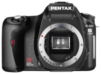 Pentax K100D Super Kit Technische Daten, Pentax K100D Super Kit Daten, Pentax K100D Super Kit Funktionen, Pentax K100D Super Kit Bewertung, Pentax K100D Super Kit kaufen, Pentax K100D Super Kit Preis, Pentax K100D Super Kit Digitale Kameras