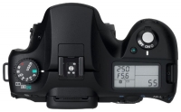 Pentax K10D Body foto, Pentax K10D Body fotos, Pentax K10D Body Bilder, Pentax K10D Body Bild