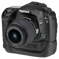Pentax K10D Kit foto, Pentax K10D Kit fotos, Pentax K10D Kit Bilder, Pentax K10D Kit Bild