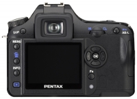 Pentax K110D Kit foto, Pentax K110D Kit fotos, Pentax K110D Kit Bilder, Pentax K110D Kit Bild