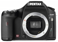 Pentax K200D Body foto, Pentax K200D Body fotos, Pentax K200D Body Bilder, Pentax K200D Body Bild