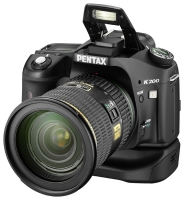 Pentax K200D Kit foto, Pentax K200D Kit fotos, Pentax K200D Kit Bilder, Pentax K200D Kit Bild