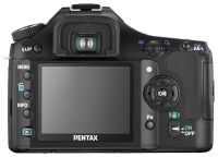 Pentax K200D Kit Technische Daten, Pentax K200D Kit Daten, Pentax K200D Kit Funktionen, Pentax K200D Kit Bewertung, Pentax K200D Kit kaufen, Pentax K200D Kit Preis, Pentax K200D Kit Digitale Kameras