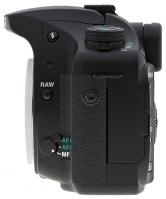 Pentax K20D Body foto, Pentax K20D Body fotos, Pentax K20D Body Bilder, Pentax K20D Body Bild