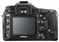 Pentax K20D Kit Technische Daten, Pentax K20D Kit Daten, Pentax K20D Kit Funktionen, Pentax K20D Kit Bewertung, Pentax K20D Kit kaufen, Pentax K20D Kit Preis, Pentax K20D Kit Digitale Kameras