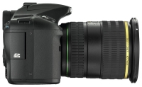 Pentax K20D Kit foto, Pentax K20D Kit fotos, Pentax K20D Kit Bilder, Pentax K20D Kit Bild