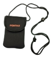 Pentax MP50159 Technische Daten, Pentax MP50159 Daten, Pentax MP50159 Funktionen, Pentax MP50159 Bewertung, Pentax MP50159 kaufen, Pentax MP50159 Preis, Pentax MP50159 Kamera Taschen und Koffer