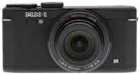 Pentax MX-1 Technische Daten, Pentax MX-1 Daten, Pentax MX-1 Funktionen, Pentax MX-1 Bewertung, Pentax MX-1 kaufen, Pentax MX-1 Preis, Pentax MX-1 Digitale Kameras