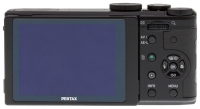 Pentax MX-1 Technische Daten, Pentax MX-1 Daten, Pentax MX-1 Funktionen, Pentax MX-1 Bewertung, Pentax MX-1 kaufen, Pentax MX-1 Preis, Pentax MX-1 Digitale Kameras