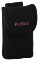 Pentax NC-E1 Technische Daten, Pentax NC-E1 Daten, Pentax NC-E1 Funktionen, Pentax NC-E1 Bewertung, Pentax NC-E1 kaufen, Pentax NC-E1 Preis, Pentax NC-E1 Kamera Taschen und Koffer