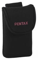 Pentax NC-U1 Technische Daten, Pentax NC-U1 Daten, Pentax NC-U1 Funktionen, Pentax NC-U1 Bewertung, Pentax NC-U1 kaufen, Pentax NC-U1 Preis, Pentax NC-U1 Kamera Taschen und Koffer