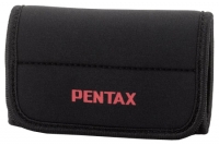Pentax NC-WS Technische Daten, Pentax NC-WS Daten, Pentax NC-WS Funktionen, Pentax NC-WS Bewertung, Pentax NC-WS kaufen, Pentax NC-WS Preis, Pentax NC-WS Kamera Taschen und Koffer