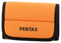 Pentax NC-WS foto, Pentax NC-WS fotos, Pentax NC-WS Bilder, Pentax NC-WS Bild