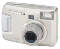 Pentax Optio 30 Technische Daten, Pentax Optio 30 Daten, Pentax Optio 30 Funktionen, Pentax Optio 30 Bewertung, Pentax Optio 30 kaufen, Pentax Optio 30 Preis, Pentax Optio 30 Digitale Kameras