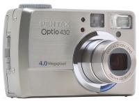 Pentax Optio 430 Technische Daten, Pentax Optio 430 Daten, Pentax Optio 430 Funktionen, Pentax Optio 430 Bewertung, Pentax Optio 430 kaufen, Pentax Optio 430 Preis, Pentax Optio 430 Digitale Kameras