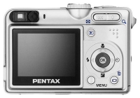 Pentax Optio 60 Technische Daten, Pentax Optio 60 Daten, Pentax Optio 60 Funktionen, Pentax Optio 60 Bewertung, Pentax Optio 60 kaufen, Pentax Optio 60 Preis, Pentax Optio 60 Digitale Kameras