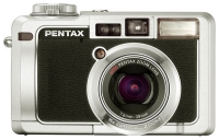 Pentax Optio 750z Technische Daten, Pentax Optio 750z Daten, Pentax Optio 750z Funktionen, Pentax Optio 750z Bewertung, Pentax Optio 750z kaufen, Pentax Optio 750z Preis, Pentax Optio 750z Digitale Kameras