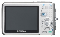 Pentax Optio A10 Technische Daten, Pentax Optio A10 Daten, Pentax Optio A10 Funktionen, Pentax Optio A10 Bewertung, Pentax Optio A10 kaufen, Pentax Optio A10 Preis, Pentax Optio A10 Digitale Kameras