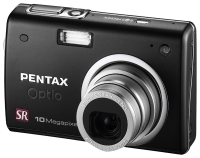 Pentax Optio A30 foto, Pentax Optio A30 fotos, Pentax Optio A30 Bilder, Pentax Optio A30 Bild