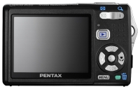 Pentax Optio A30 Technische Daten, Pentax Optio A30 Daten, Pentax Optio A30 Funktionen, Pentax Optio A30 Bewertung, Pentax Optio A30 kaufen, Pentax Optio A30 Preis, Pentax Optio A30 Digitale Kameras