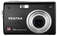 Pentax Optio A30 foto, Pentax Optio A30 fotos, Pentax Optio A30 Bilder, Pentax Optio A30 Bild