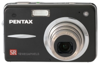Pentax Optio A40 Technische Daten, Pentax Optio A40 Daten, Pentax Optio A40 Funktionen, Pentax Optio A40 Bewertung, Pentax Optio A40 kaufen, Pentax Optio A40 Preis, Pentax Optio A40 Digitale Kameras
