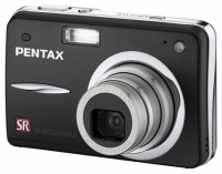 Pentax Optio A40 Technische Daten, Pentax Optio A40 Daten, Pentax Optio A40 Funktionen, Pentax Optio A40 Bewertung, Pentax Optio A40 kaufen, Pentax Optio A40 Preis, Pentax Optio A40 Digitale Kameras
