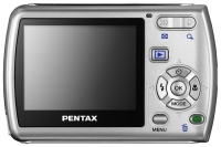 Pentax Optio E30 foto, Pentax Optio E30 fotos, Pentax Optio E30 Bilder, Pentax Optio E30 Bild