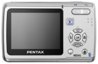 Pentax Optio E40 Technische Daten, Pentax Optio E40 Daten, Pentax Optio E40 Funktionen, Pentax Optio E40 Bewertung, Pentax Optio E40 kaufen, Pentax Optio E40 Preis, Pentax Optio E40 Digitale Kameras