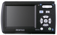 Pentax Optio E60 Technische Daten, Pentax Optio E60 Daten, Pentax Optio E60 Funktionen, Pentax Optio E60 Bewertung, Pentax Optio E60 kaufen, Pentax Optio E60 Preis, Pentax Optio E60 Digitale Kameras