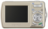 Pentax Optio E70 Technische Daten, Pentax Optio E70 Daten, Pentax Optio E70 Funktionen, Pentax Optio E70 Bewertung, Pentax Optio E70 kaufen, Pentax Optio E70 Preis, Pentax Optio E70 Digitale Kameras