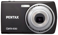 Pentax Optio E80 Technische Daten, Pentax Optio E80 Daten, Pentax Optio E80 Funktionen, Pentax Optio E80 Bewertung, Pentax Optio E80 kaufen, Pentax Optio E80 Preis, Pentax Optio E80 Digitale Kameras