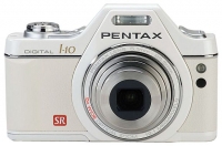 Pentax Optio I-10 Technische Daten, Pentax Optio I-10 Daten, Pentax Optio I-10 Funktionen, Pentax Optio I-10 Bewertung, Pentax Optio I-10 kaufen, Pentax Optio I-10 Preis, Pentax Optio I-10 Digitale Kameras