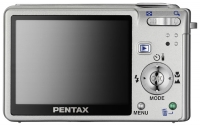 Pentax Optio L20 foto, Pentax Optio L20 fotos, Pentax Optio L20 Bilder, Pentax Optio L20 Bild