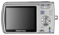 Pentax Optio L30 foto, Pentax Optio L30 fotos, Pentax Optio L30 Bilder, Pentax Optio L30 Bild