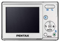 Pentax Optio M10 foto, Pentax Optio M10 fotos, Pentax Optio M10 Bilder, Pentax Optio M10 Bild