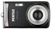 Pentax Optio M60 Technische Daten, Pentax Optio M60 Daten, Pentax Optio M60 Funktionen, Pentax Optio M60 Bewertung, Pentax Optio M60 kaufen, Pentax Optio M60 Preis, Pentax Optio M60 Digitale Kameras