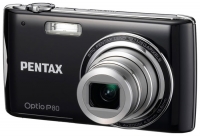 Pentax Optio P80 Technische Daten, Pentax Optio P80 Daten, Pentax Optio P80 Funktionen, Pentax Optio P80 Bewertung, Pentax Optio P80 kaufen, Pentax Optio P80 Preis, Pentax Optio P80 Digitale Kameras
