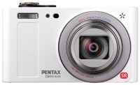 Pentax Optio RZ18 Technische Daten, Pentax Optio RZ18 Daten, Pentax Optio RZ18 Funktionen, Pentax Optio RZ18 Bewertung, Pentax Optio RZ18 kaufen, Pentax Optio RZ18 Preis, Pentax Optio RZ18 Digitale Kameras