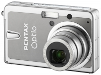 Pentax Optio S10 Technische Daten, Pentax Optio S10 Daten, Pentax Optio S10 Funktionen, Pentax Optio S10 Bewertung, Pentax Optio S10 kaufen, Pentax Optio S10 Preis, Pentax Optio S10 Digitale Kameras