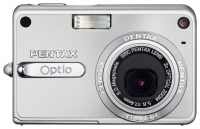 Pentax Optio S5z Technische Daten, Pentax Optio S5z Daten, Pentax Optio S5z Funktionen, Pentax Optio S5z Bewertung, Pentax Optio S5z kaufen, Pentax Optio S5z Preis, Pentax Optio S5z Digitale Kameras